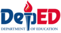 DepEd
